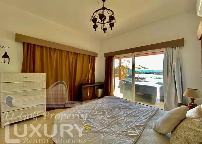 9 Ph-5 With 4 Bed
