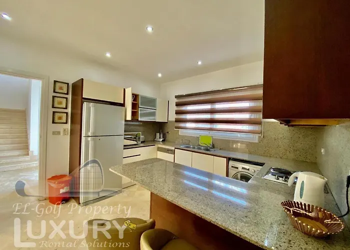 9 Ph-5 With 4 Bed