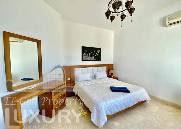 9 Ph-5 With 4 Bed