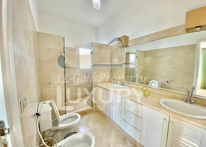 9 Ph-5 With 4 Bed